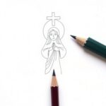 1 Coríntios Capítulo 10: Análise, Versículos Chave e Reflexão Católica