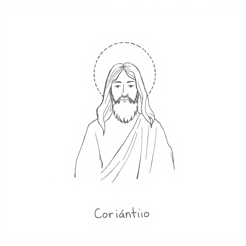 1 Coríntios Capítulo 15: Análise, Versículos-Chave e Reflexão Católica