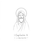 1 Coríntios Capítulo 4: Análise, Versículos-Chave e Reflexão Católica