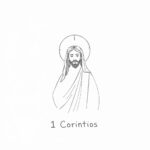1 Coríntios Capítulo 6: Análise, Versículos-Chave e Reflexão Católica