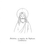1 Coríntios Capítulo 7: Análise, Versículos-Chave e Reflexão Católica