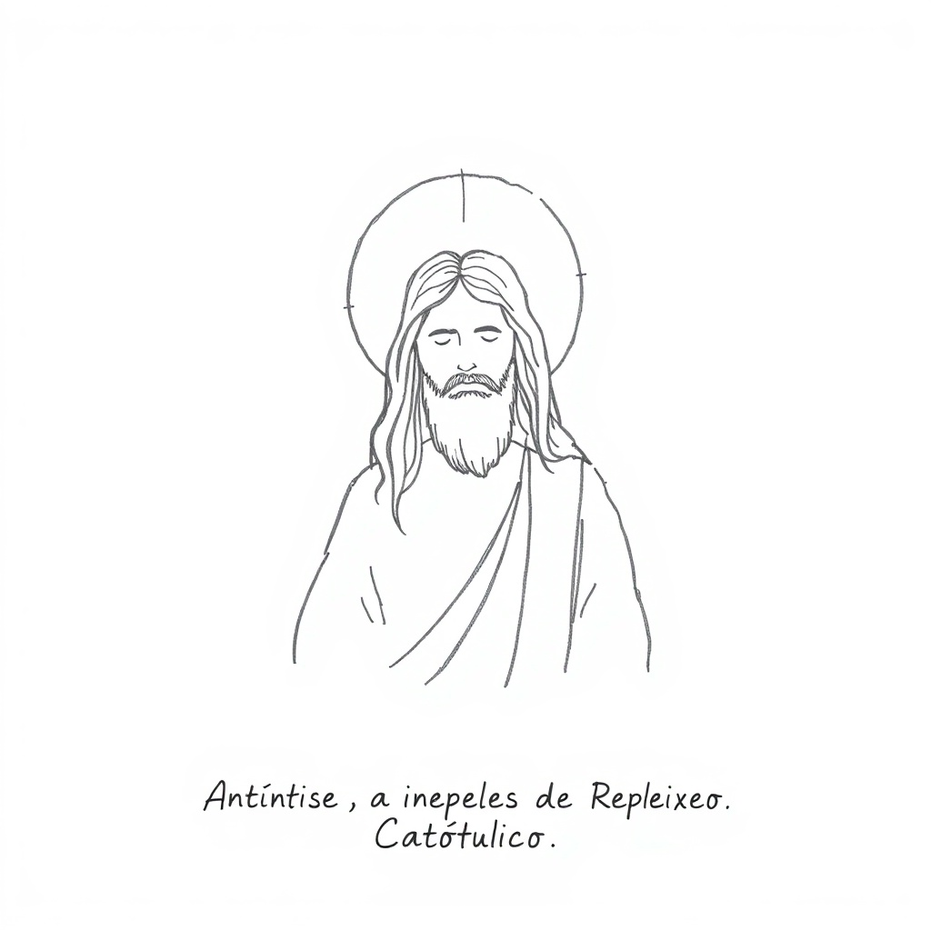 1 Coríntios Capítulo 7: Análise, Versículos-Chave e Reflexão Católica