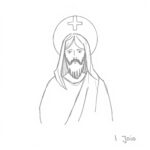 1 João Capítulo 3: Análise, Versículos-Chave e Reflexão Católica 1 João Capítulo 3: Análise, Versículos-Chave e Reflexão Católica