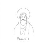 1 Pedro Capítulo 1: Análise, Versículos-Chave e Reflexão Católica 1 Pedro Capítulo 1: Análise, Versículos-Chave e Reflexão Católica