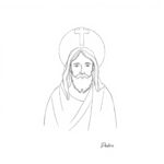 1 Pedro Capítulo 2: Análise, Versículos-Chave e Reflexão Católica 1 Pedro Capítulo 2: Análise, Versículos-Chave e Reflexão Católica
