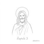 1 Pedro Capítulo 3: Análise, Versículos-Chave e Reflexão Católica 1 Pedro Capítulo 3: Análise, Versículos-Chave e Reflexão Católica