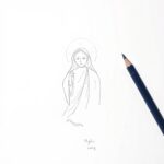 2 Coríntios Capítulo 1: Análise, Versículos-Chave e Reflexão Católica 2 Coríntios Capítulo 1: Análise, Versículos-Chave e Reflexão Católica