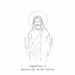 2 Coríntios Capítulo 2: Análise, Versículos-Chave e Reflexão Católica