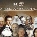 250 anos dos EUA: Celebrações e uma novena nacional 250-anos-dos-eua-celebra-es-e-uma-novena