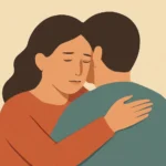 70x7 perdão: significado bíblico, lições práticas e como aplicar no dia a dia 70x7 perdão
