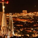 a-dimens-o-oculta-de-gaud-arquitetura-e