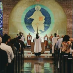A Divergência de Crenças entre Católicos Americanos a-diverg-ncia-de-cren-as-entre-cat-licos