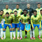 a-f-em-jogo-cat-licos-do-brasil-e-a-sele