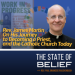 A Jornada Inspiradora do Padre James Martin e a Igreja Católica Hoje a-jornada-inspiradora-do-padre-james-mar
