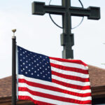 A Liberdade Religiosa: Pilares da História Americana a-liberdade-religiosa-pilares-da-hist-ri