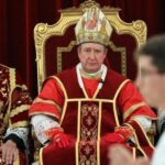 a-rela-o-conturbada-entre-a-sspx-e-o-pap