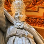 A Relação entre o Papa Leão e os Anglicanos a-rela-o-entre-o-papa-le-o-e-os-anglican