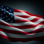 a-revolu-o-americana-e-seu-impacto-na-co