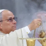 a-vida-de-ora-o-do-papa-le-o-xiv-revelad