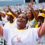 A Visita Histórica do Papa Leão XIV à África a-visita-hist-rica-do-papa-le-o-xiv-fric