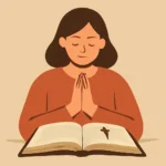 Adorar Bíblia: Guia completo para ler, entender e viver a fé adorar bíblia