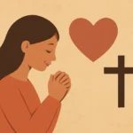 Adorar em Espírito e em Verdade Versículo: Significado, Contexto e Aplicações adorar em espírito e em verdade versículo