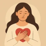 Amar o Senhor teu Deus de todo o teu coração: Guia completo para cumprir este mandamento amar o senhor teu deus de todo o teu coração