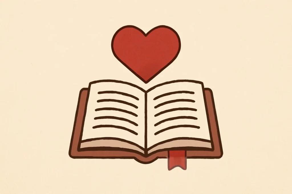 amor ágape na bíblia versículo