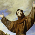 Ano Jubilar Celebra São Francisco em Filadélfia ano-jubilar-celebra-s-o-francisco-em-fil