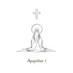 Apocalipse Capítulo 1: Análise, Versículos-Chave e Reflexão Católica