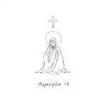 Apocalipse Capítulo 12: Análise, Versículos-Chave e Reflexão Católica