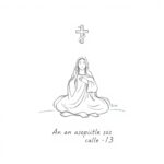 Apocalipse Capítulo 13: Análise, Versículos-Chave e Reflexão Católica Apocalipse Capítulo 13: Análise, Versículos-Chave e Reflexão Católica