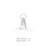 Apocalipse Capítulo 14: Análise, Versículos-Chave e Reflexão Católica