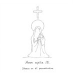 Apocalipse Capítulo 15: Análise, Versículos-Chave e Reflexão Católica Apocalipse Capítulo 15: Análise, Versículos-Chave e Reflexão Católica