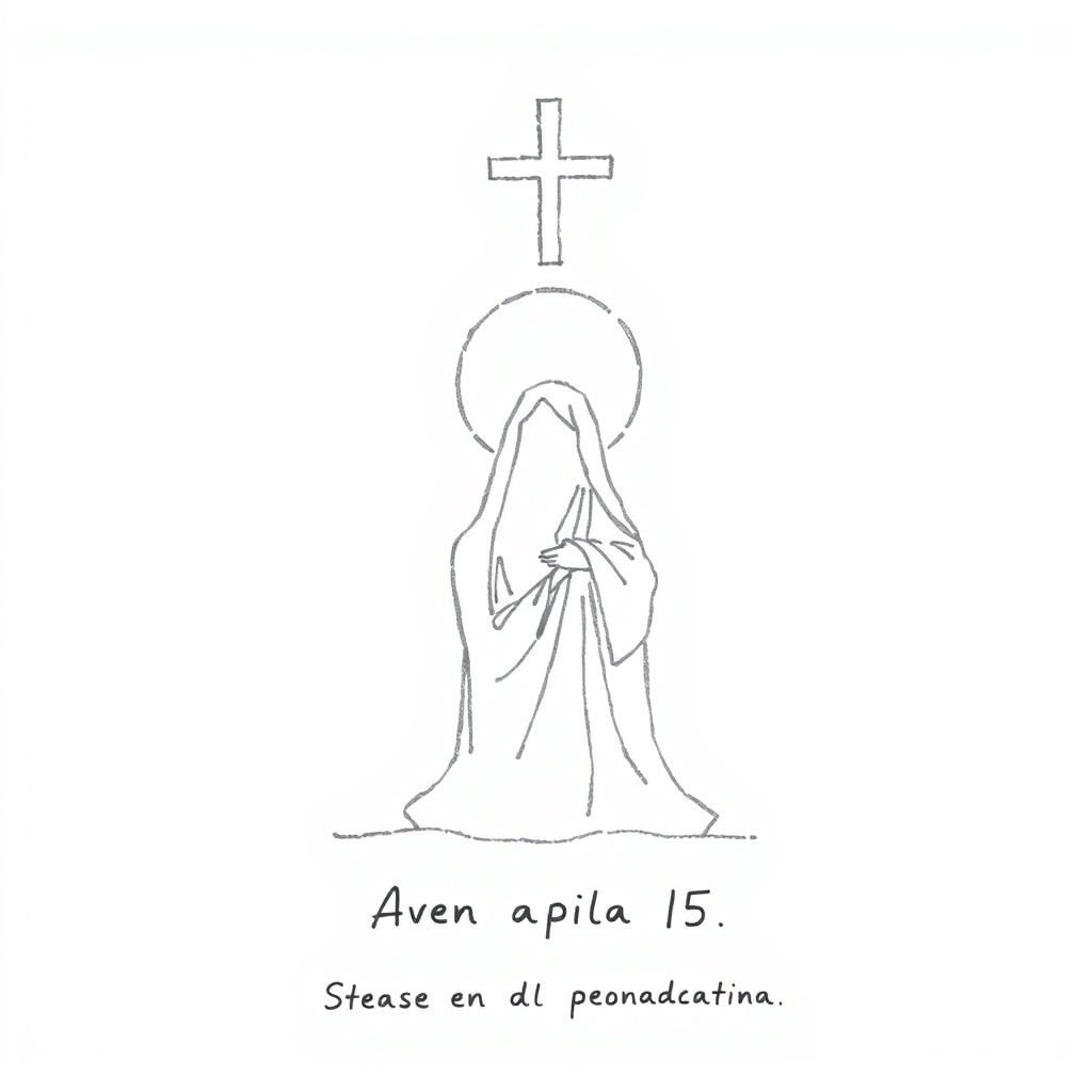 Apocalipse Capítulo 15: Análise, Versículos-Chave e Reflexão Católica