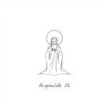 Apocalipse Capítulo 16: Análise, Versículos-Chave e Reflexão Católica Apocalipse Capítulo 16: Análise, Versículos-Chave e Reflexão Católica