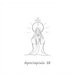 Apocalipse Capítulo 18: Análise, Versículos-Chave e Reflexão Católica