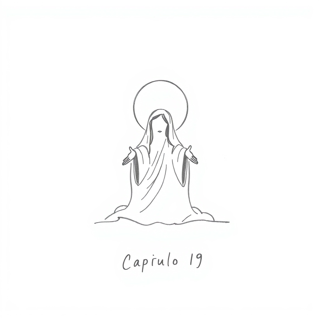 Apocalipse Capítulo 19: Análise, Versículos-Chave e Reflexão Católica