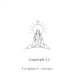 Apocalipse Capítulo 2: Análise, Versículos-Chave e Reflexão Católica