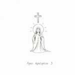 Apocalipse Capítulo 3: Análise, Versículos-Chave e Reflexão Católica