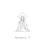 Apocalipse Capítulo 9: Análise, Versículos-Chave e Reflexão Católica Apocalipse Capítulo 9: Análise, Versículos-Chave e Reflexão Católica