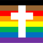 Apoio Católico à Comunidade LGBTQ Aumenta nos EUA apoio-cat-lico-comunidade-lgbtq-aumenta