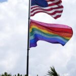 apoio-comunidade-lgbtq-cresce-nos-eua-re