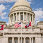 arkansas-lidera-ndice-de-liberdade-relig