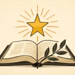 As promessas de Deus na Bíblia: guia completo para entender e aplicar as promessas de deus na bíblia