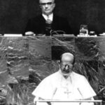 as-revela-es-de-trump-sobre-o-papa-e-as