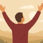 Até Aqui Nos Ajudou o Senhor: Entenda o Significado, Origem e Como Usar a Frase ate aqui nos ajudou o senhor