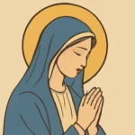 Atos 2 Ave Maria: Contexto, Significado e Versículos-chave atos 2 ave maria