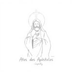 Atos dos Apóstolos Capítulo 22: Análise, Versículos-Chave e Reflexão Católica Atos dos Apóstolos Capítulo 22: Análise, Versículos-Chave e Reflexão Católica