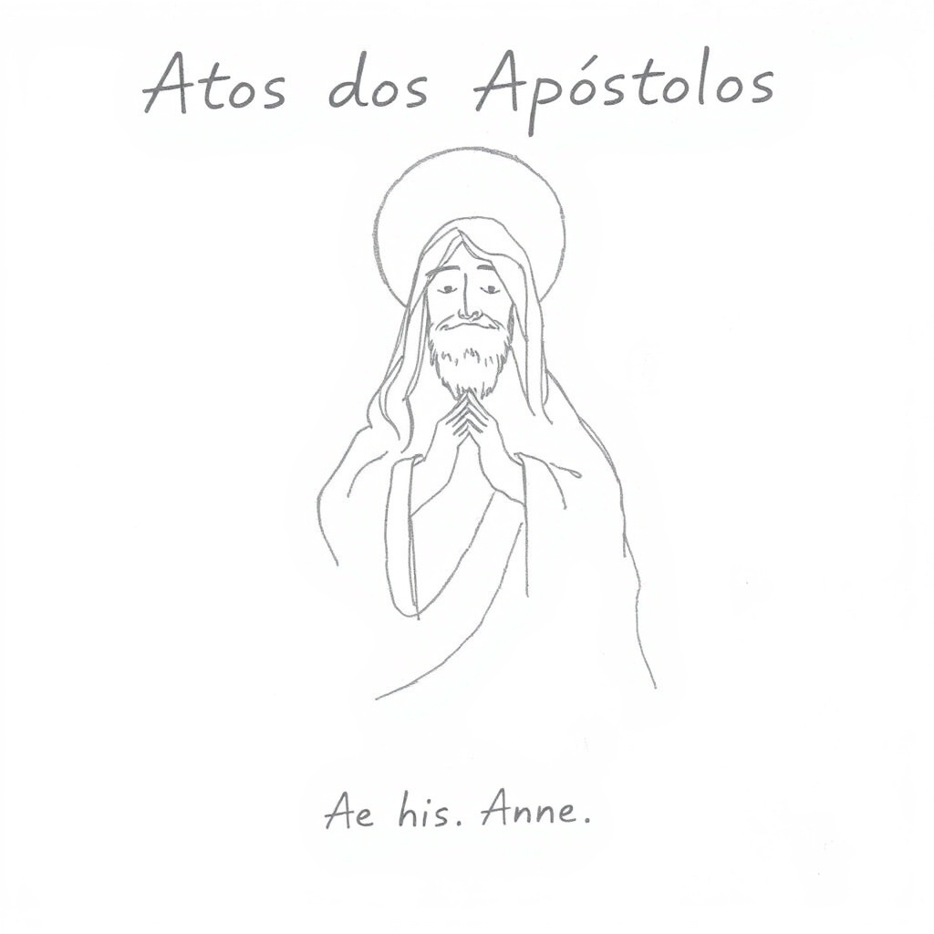 Atos dos Apóstolos Capítulo 27: Análise, Versículos-Chave e Reflexão Católica